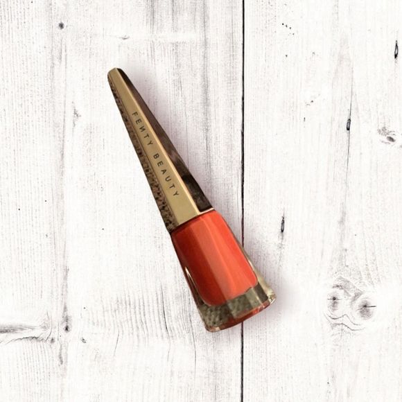 🆕 Fenty Stunna Lip Paint Longwear Fluid Lip Color - Picture 3 of 4